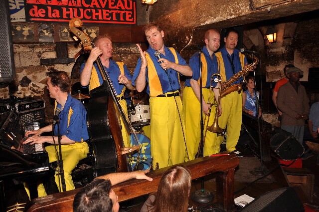 min 2009 05 11 huchette 186